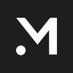 Money20/20 (@money2020) Twitter profile photo Money20/20 (@money2020) Twitter profile photo