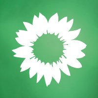 B'90/DIE GRÜNEN RLP (@gruene_rlp) 's Twitter Profile
