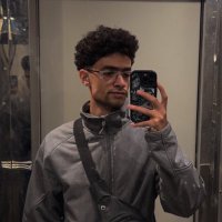 Ziad (@tf_ziad) 's Twitter Profile