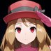 ヒプノ工房 (@mc274417187282) Twitter profile photo ヒプノ工房 (@mc274417187282) Twitter profile photo
