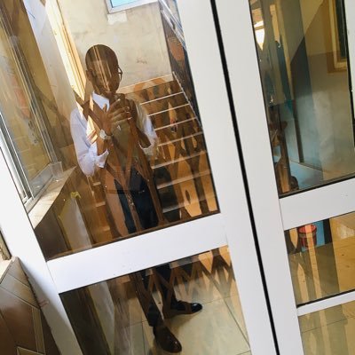 Lab Technology • Top Player • I really like peace • Life’s Great Forever. 🤹🏾♂️