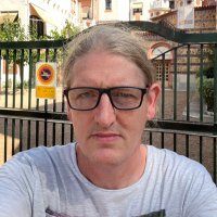 Peter seals (@peter_seals) 's Twitter Profile