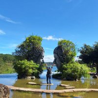 engteacherabroad (@engteacherabro2) 's Twitter Profile