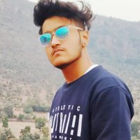 harsh sen π¦π₯ (@harshsen5525) 's Twitter Profile