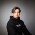 山﨑悠生| (@yusei_yamasaki) Twitter profile photo 山﨑悠生| (@yusei_yamasaki) Twitter profile photo