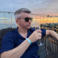 Dr Chris Carson (@drchriscarson) 's Twitter Profile Photo Dr Chris Carson (@drchriscarson) 's Twitter Profile Photo