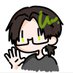 てぃふぁな Alencia (@tifana_cod) Twitter profile photo てぃふぁな Alencia (@tifana_cod) Twitter profile photo