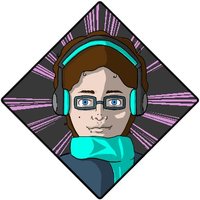 Headmaster Laslow (@headmasterl4) 's Twitter Profile