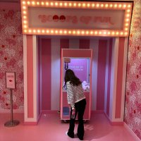ネオブライト公式Mgr.:なお (@neobright_816) 's Twitter Profile