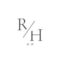 R•H👩🏻💻💡"هوية تجارية إبداعية" (@r_h_designn) 's Twitter Profile