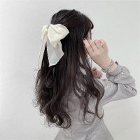 YUKI (@yuki70095694984) 's Twitter Profile