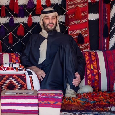 SOa18n's profile picture. 