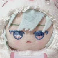 よなき (@yona_tori) 's Twitter Profile