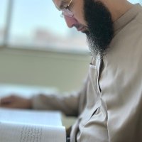 The Lighted Path (@lightedpathblog) 's Twitter Profile Photo The Lighted Path (@lightedpathblog) 's Twitter Profile Photo