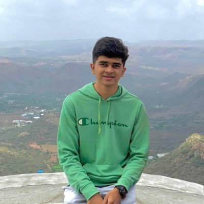 epistemophile10's profile picture. full time optimist , part time learner