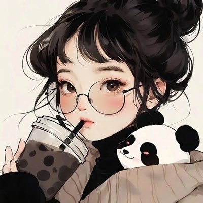 જ⁀➴ fan acct for #GOT7🍑 | #SEVENTEEN🐱🐻❄️🐶🍒 | #DAY6🍀 | #eaJ🍯 | #WINKON💙❤️ | #SKZ🤍 #캐럿 🩵🩷 𓍯𓂃𓏧all posts are my personal opinions✌️ ᯓbns proofs👇