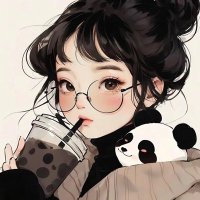 ❀ 爱(ài) ˚˖𓍢ִ໋🌷͙֒✧˚ (@_aybsx) 's Twitter Profile Photo