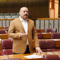 Muhammad Imran Baloch (@imranbaloch_ppp) 's Twitter Profile Photo Muhammad Imran Baloch (@imranbaloch_ppp) 's Twitter Profile Photo