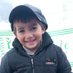 BASEM FROM GAZA🇵🇸 (@basem0310670741) Twitter profile photo BASEM FROM GAZA🇵🇸 (@basem0310670741) Twitter profile photo
