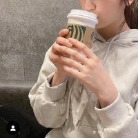 まい (@maimai_1224love) 's Twitter Profile Photo