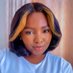 Zinhle (@kavengi1) Twitter profile photo Zinhle (@kavengi1) Twitter profile photo