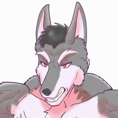 Iām a Vietnamese wolf furry fighter ,
Traditional artist but mostly fighting arts
Like NSFW so dont judge me
Pfp by @NeoDrawsFgod
Commission open!
