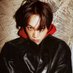 Rensford, K. (@kaiforsd) Twitter profile photo Rensford, K. (@kaiforsd) Twitter profile photo