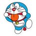 Doremon(parody) (@doremonparody) Twitter profile photo Doremon(parody) (@doremonparody) Twitter profile photo