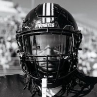 Darrell James II (@darrelljamesii2) 's Twitter Profile
