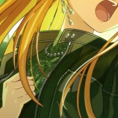 そさんのプロフィール画像