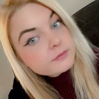 🎀M E L Y ✨ (@_melymelo) 's Twitter Profile Photo 🎀M E L Y ✨ (@_melymelo) 's Twitter Profile Photo
