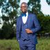 Johnstone Kipleting (@jonneykatamo) Twitter profile photo Johnstone Kipleting (@jonneykatamo) Twitter profile photo