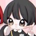 ひっとチャーン@とみー【おふ】 (@ltxo_o) Twitter profile photo ひっとチャーン@とみー【おふ】 (@ltxo_o) Twitter profile photo
