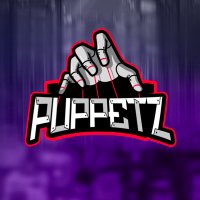 PuppetZ.CDC🎭 (@puppetzart) 's Twitter Profile