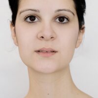 Marta Blumi Tripodi (@whataboutblumi) 's Twitter Profile