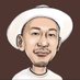 Shigebambm (@shigebambam) Twitter profile photo Shigebambm (@shigebambam) Twitter profile photo