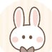 ♡ (@ai69ljk) Twitter profile photo ♡ (@ai69ljk) Twitter profile photo