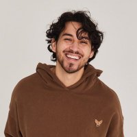 Jazer Mauricio 🇸🇻🌋 (@jazer_m) 's Twitter Profile