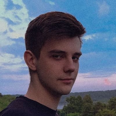 DirectorMgkit's profile picture. Be better than yesterday, not better than others