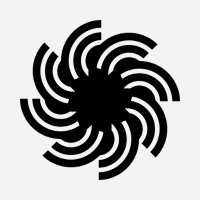 DropHub (@drophuber) 's Twitter Profile Photo DropHub (@drophuber) 's Twitter Profile Photo