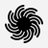 cardlypay's profile image
