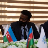 Abdifitah A. Subow (@suubow) 's Twitter Profile