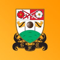 Barnet FC ๐ (@barnetfc) 's Twitter Profile