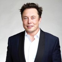 privateelon (@privateelon__) 's Twitter Profile