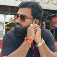 Dr. Sandeep (@gaonprahari) 's Twitter Profile Photo Dr. Sandeep (@gaonprahari) 's Twitter Profile Photo