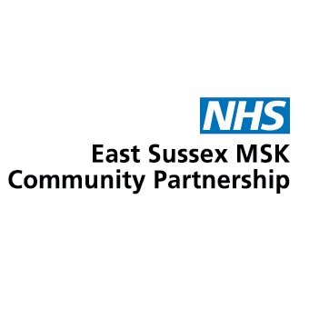 The Patient At The Heart Of Everything We Do
Retweets are not endorsements. #ESMSK