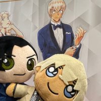 ๐คใใใ๐ค (@lo_ligothicd) 's Twitter Profile