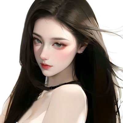 ZoeyWeb3_'s profile picture. Keep building 频道分享Alpha Call：https://t.co/jwymZDfxen 👩🏻‍💻Degen Trader