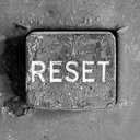 Eric Brunswick - @EricBrunswick1 - Twitter