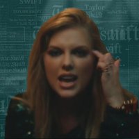 julia✨saw taylor (@jayledits) 's Twitter Profile